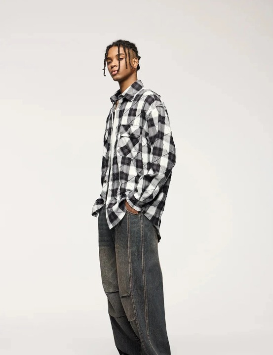 Baggy_Jeans_Herren_Retro_cleanup.png