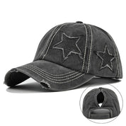 Caps Herren Designer