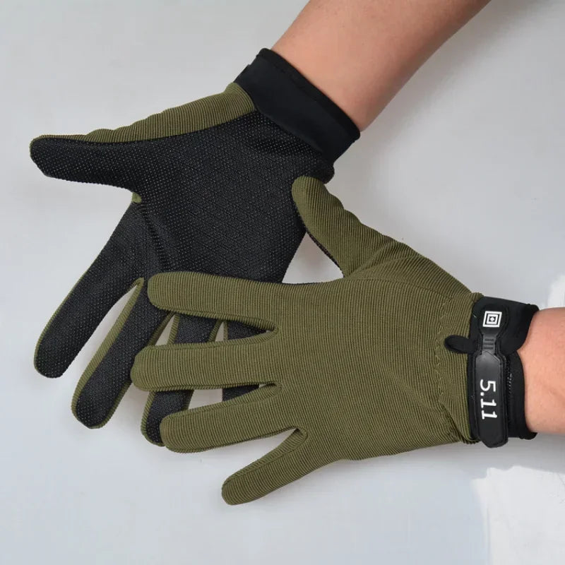 Handschuhe Herren Sport