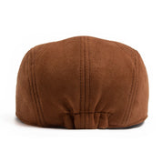 Flat Cap Vintage