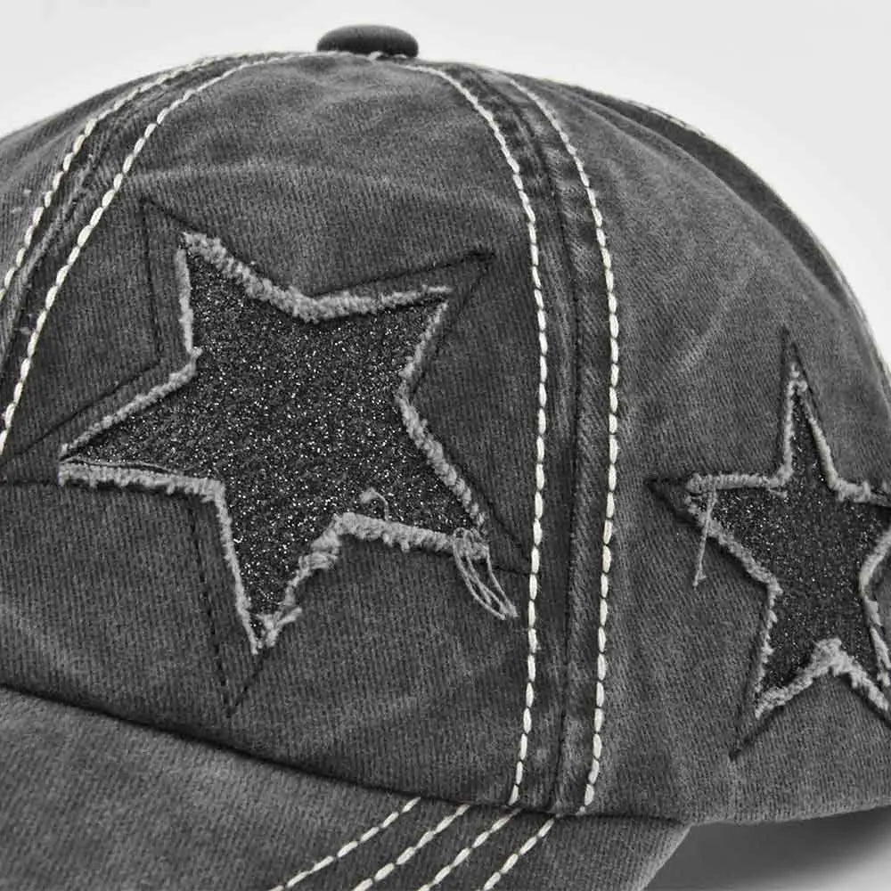 Caps Herren Designer