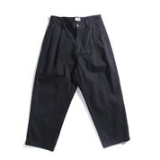 Baggy Cargohosen Herren