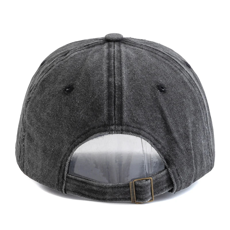 Caps Herren Cool