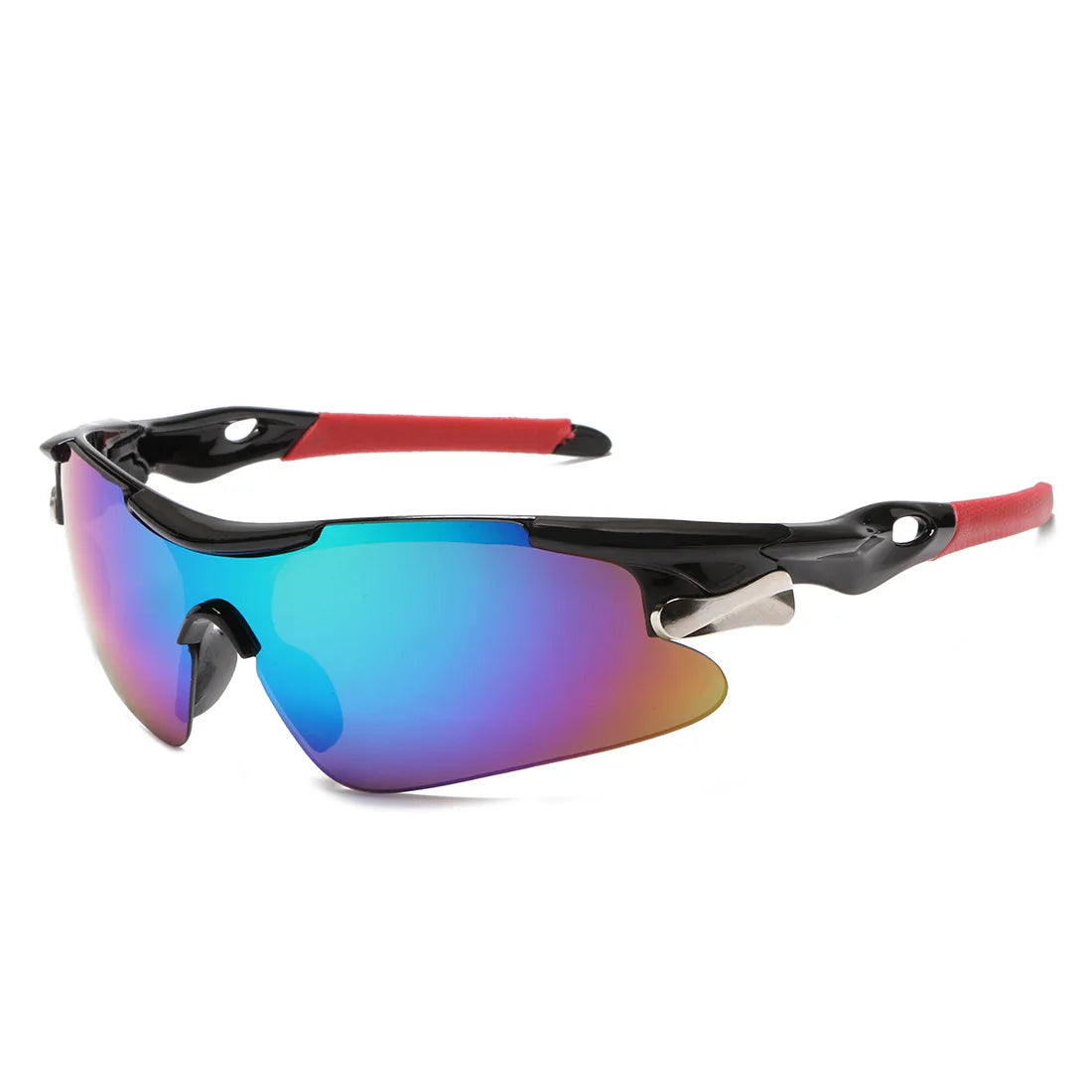 Sonnenbrille Herren UV 400